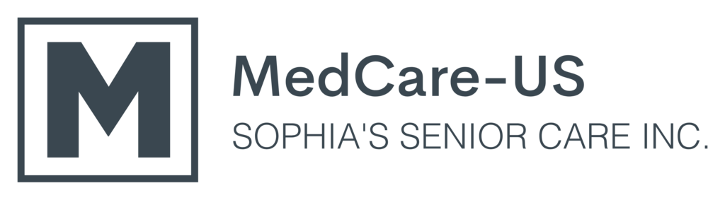 medcare-us.com